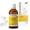Image de Pranarôm Huile Végétale de Noisette BIO 50ml