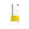 Image de PranarÃ´m Bio Huile De SantÃ© Et De BeautÃ© Noisette 50ml