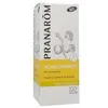 Image de PranarÃ´m Huile VÃ©gÃ©tale Bio Noyau D'abricot 50ml
