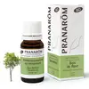 Image de Pranarôm Huiles Essentielles Huile Essentielle de Bois de Rose Bio 10 ml