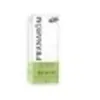 Image de Pranarom Bois De Rose Huile Essentielle Bio 10 Ml