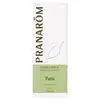 Image de Huiles essentielles Pranarôm Huile Essentielle de Yuzu 5ml