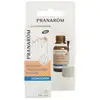 Image de Pranarôm Aromaderm Lotion Jaunissante Ongles Bio 10 ml