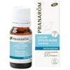 Image de PranarÃ´m Lotion Bio Ongles Jaunis 10ml