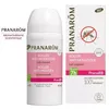Image de Pranabb Roller Anti-Moustiques Bio - RÃ©pulsif Naturel 30 Ml - PranarÃ´m