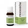 Image de Huiles essentielles Pranarôm Huile Essentielle de Lavande Aspic 10 ml