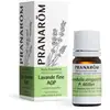 Image de Huiles essentielles Pranarôm Huile Essentielle de Lavande Fine DOP 5ml