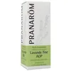 Image de Pranarom  Huile Essentielle Lavande Fine Aop - 5 Ml