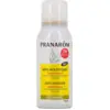 Image de Pranarôm Aromapic Spray Anti-Moustique Bio 75 ml