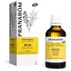 Image de Pranarôm Huiles Végétales Huile de Ricin Bio 50 ml