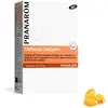 Image de Pranarôm Pranacaps Origan + Gélules Bio 30 Gélules