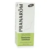 Image de PranarÃ´m Bio Huile Essentielle GenÃ©vrier Commun 5 Ml