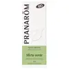 Image de Pranarôm Huiles Essentielles Huile Essentielle de Myrte Feuille de Cinéole 5 ml