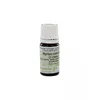 Image de PranarÃ´m Bio Huile Essentielle Myrte Ã CinÃ©ole 5 Ml