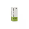 Image de PranarÃ´m Bio Huile Essentielle Thym Vulgaire Ã Linalol 5ml