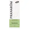 Image de Pranarôm Huiles Essentielles Ravintsara Huile Essentielle Bio 10 ml