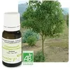 Image de Huile Essentielle Ravintsara Bio 10 Ml
