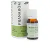 Image de Huiles essentielles Pranarôm Huile Essentielle de Niaouli Bio 10 ml