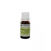 Image de PranarÃ´m Bio Huile Essentielle Niaouli 10 Ml