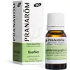 Image de Pranarôm Huiles Essentielles Huile Essentielle de Girofle Bio 10 ml