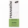 Image de Pranarom Huile Essentielle Giroflier Bio 10ml