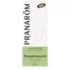 Image de Pranarôm Huiles Essentielles Huile Essentielle de Pamplemousse Bio 10 ml