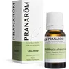 Image de Pranarôm Huiles Essentielles Huile Essentielle de Lavande Véritable Bio 10 ml