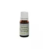 Image de PranarÃ´m Bio Huile Essentielle Pin Sylvestre 10 Ml