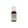 Image de PranarÃ´m Bio Huile Essentielle Romarin Ã Camphre 10ml