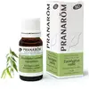 Image de Pranarôm Huiles Essentielles d'Eucalyptus Radiata Bio 10 ml
