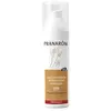 Image de Pranarôm Aromalgic Huile de Massage Bio Arnica 100 ml