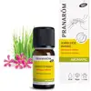 Image de Pranarôm Aromapic Mélange Synergie Diffusion Aromapic Soir d'Été Bio 10 ml