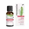 Image de Pranarôm Diffusable Force & Vitalité BIO 30ML