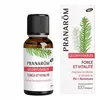 Image de Les Diffusables Bio Huile Pour Diffusion 30ml PranarÃ´m