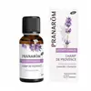 Image de Pranarôm Les Diffusables Champ de Provence BIO 30ML