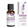 Image de Les Diffusables Bio Huile Pour Diffusion 30ml PranarÃ´m