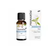 Image de Pranarôm Zen BIO Diffusables 30ML