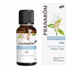 Image de Les Diffusables Bio Huile Pour Diffusion 30ml PranarÃ´m