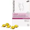 Image de Pranarom Aromafemina Confort Voies Urinaires 30 Capsules