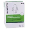 Image de Pranarôm Aromaforce Défenses Naturelles Bio 30 Gélules