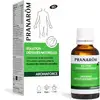 Image de Pranarôm Aromaforce Solution de Défense Naturelle Bio 30 ml