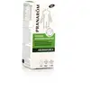 Image de Pranarôm Aromaforce Solution de Défense Naturelle Bio 5 ml
