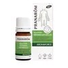 Image de Pranarom Aromaforce Solution DÃ©fenses Naturelles Bio 5ml