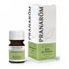 Image de Huiles essentielles Pranarôm Huile Essentielle de Rose de Damas 2ml