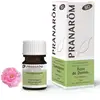 Image de Huiles essentielles Pranarôm Huile Essentielle de Rose de Damas Bio 2 ml