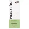 Image de Pranarôm Huiles Essentielles Huile Essentielle de Patchouli Bio 10 ml