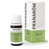 Image de Pranarôm Huiles essentielles d'oléorésine de myrrhe 5 ml