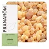 Image de Myrrhe - Huile Essentielle De Commiphora Molmol 5 Ml - PranarÃ´m