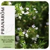 Image de Thym Ã Feuilles De Sarriette - Huile Essentielle Thymus Satureioides 10 Ml - PranarÃ´m