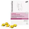 Image de Pranarôm Aromafemina Bien-être Féminin Onagre Bio 30 Gélules